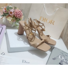 Christian Dior Sandals